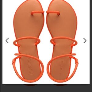 Major ISO ONLY SO NOT BUY